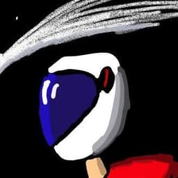 Fen_Here