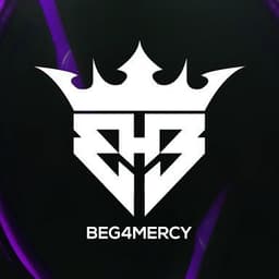 ber3tta