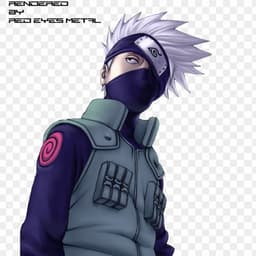Kakashi9170
