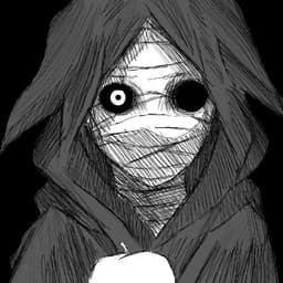 amanek666