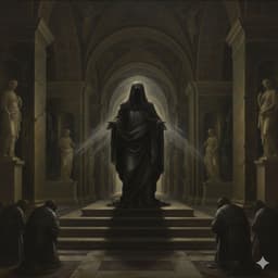 DvxUmbra