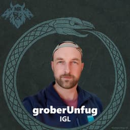 groberUnfug