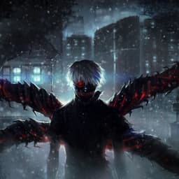 goodnight001