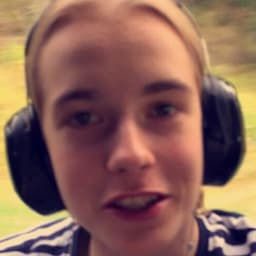 vipsutin