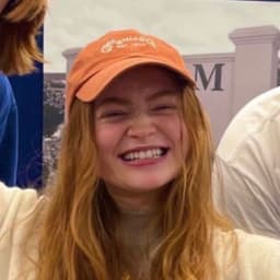 MisuPaduroiu
