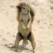 John_Wieder