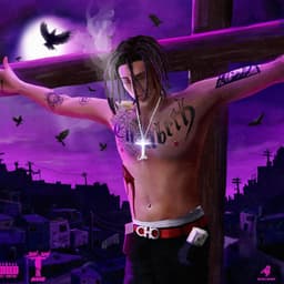 baned666