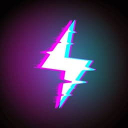It_Thunder