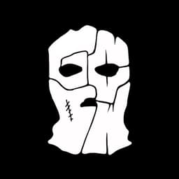 Abgrejdus