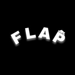 Fleeeb