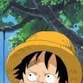SAIYEN1995