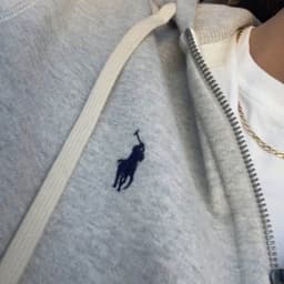 XnereX