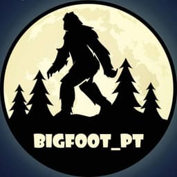 xBigFoot_PT