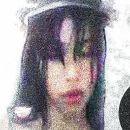 clxyl