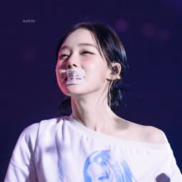 k1m_Minjeong