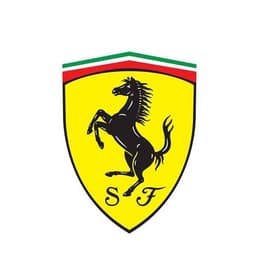 Italysenna