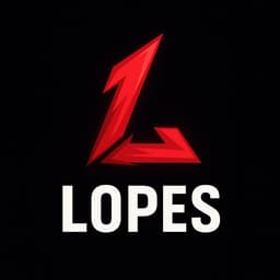 Lopes24