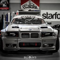 Skar2471