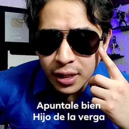 Farlopa_q
