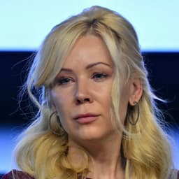 MIZULINKA