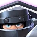 Kekkd