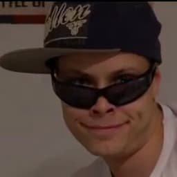JulmaJari