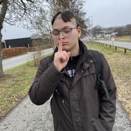 nicktheg