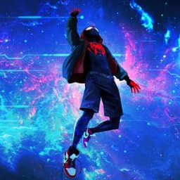 NeoNcs2