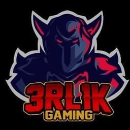 WARRl0R