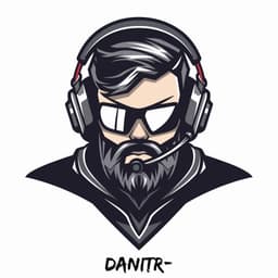 daniTR-