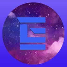 Eleccccc