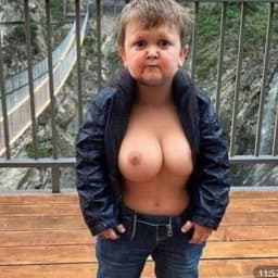 _HULLINAM_