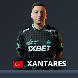RMZS777