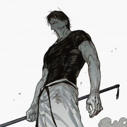 VENOM_AKS