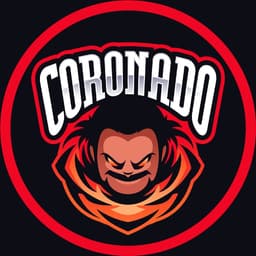 Coronado_NPR