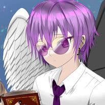 xfireskyx