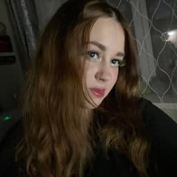 femin_som