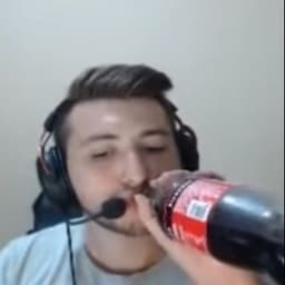 r4ms3yy