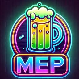 meplol