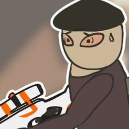 Bap_u