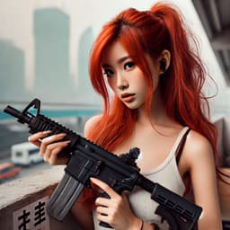 P33rryy