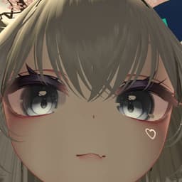 lovebunny