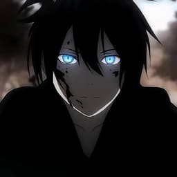 ShIne_SL