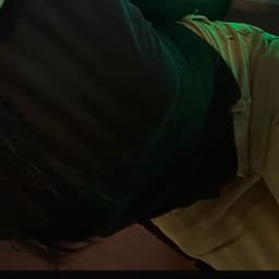 naexxo