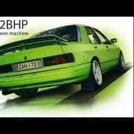 ZaLiASiErA2