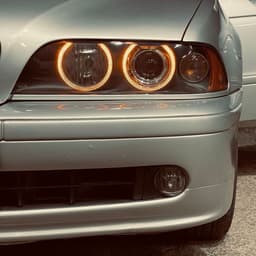 k4z4hmachine