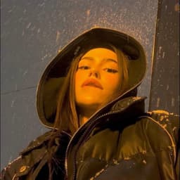 suzu_08