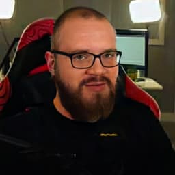 ikeawarrior