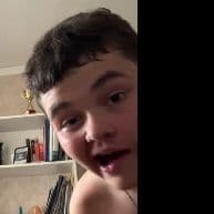 Emble_ass