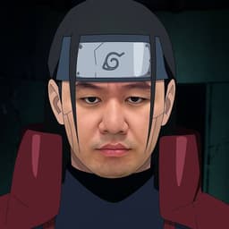 XASHlRAMA